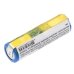 Philips Norelco 1060X