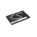 Batería compatible con Philips CS-PHS303SL