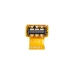 Compatible battery replacement for Philips AB3000MWMT
