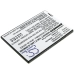 Battery Replaces AB3000PWMT