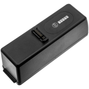 CS-PHT100MX<br />Batteries for   replaces battery 1043670