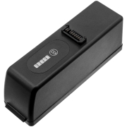 CS-PHT100MX<br />Baterías para  reemplaza la batería 1043670