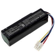 Battery for Philips Respironics REF 1043572