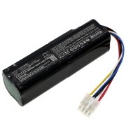 CS-PHT202MD<br />Baterías para  reemplaza la batería 1055806