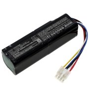 CS-PHT202MX<br />Baterías para  reemplaza la batería 1055806