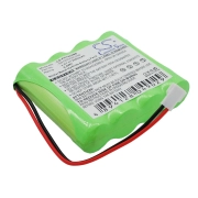 BabyPhone Battery Cobra CP200