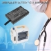 Battery for Philips Suresigns VS3