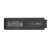 Battery Replaces 1127889