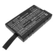 CS-PHW500MD