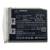 Philips IntelliVue MP2 M8102A Patient Monitor