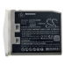 Medical Battery Philips CS-PHX200MD