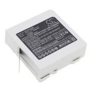 Batería Médica Philips 867030