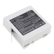 Battery for Philips Intellivue MX100