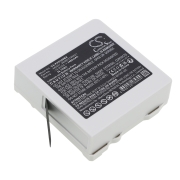 Medical Battery Philips Intellivue MX100 Monitor