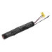 Battery compatible with Philips