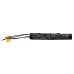 Battery compatible with Philips