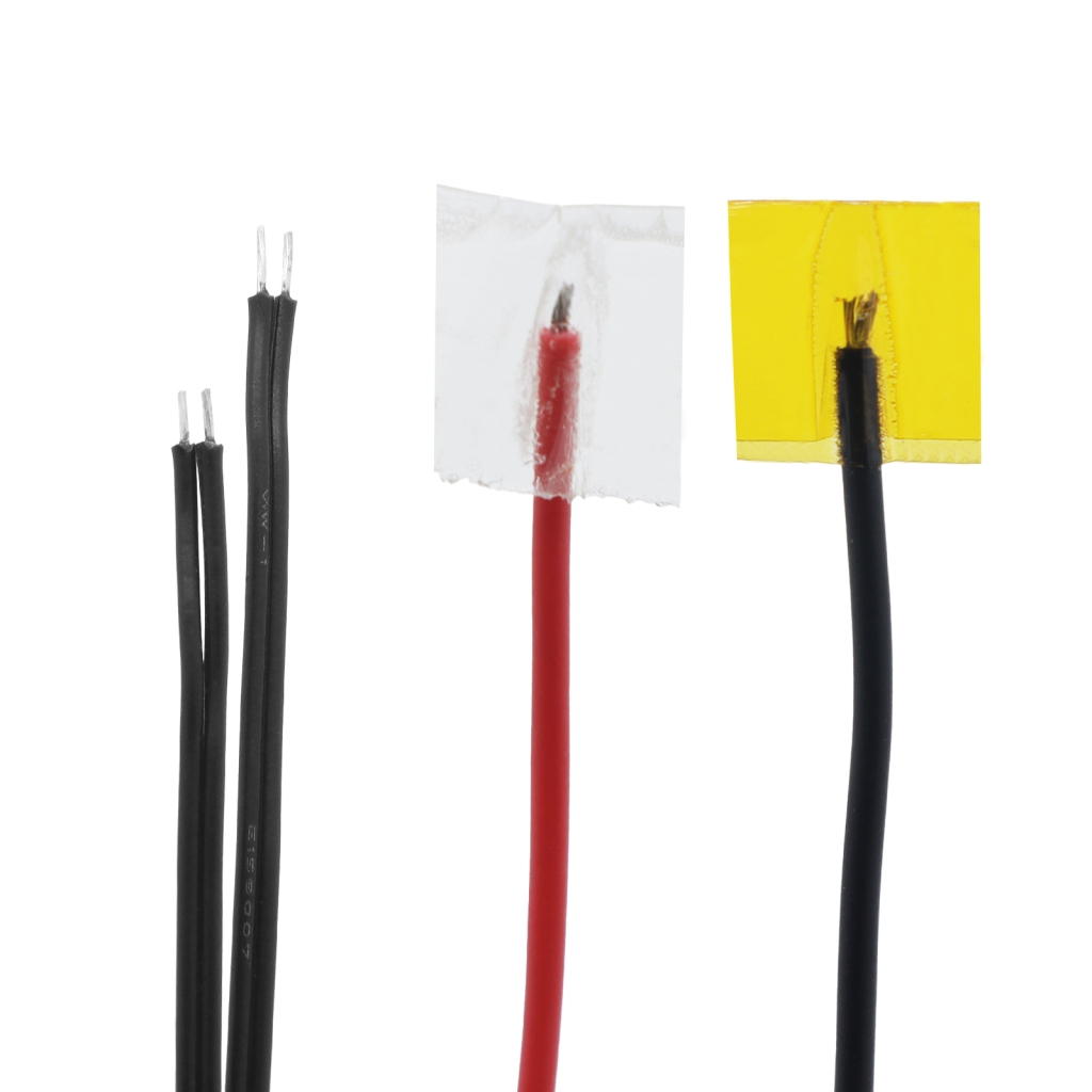 Battery compatible with Philips