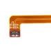 Batería del teléfono móvil Philips CS-PHX588SL