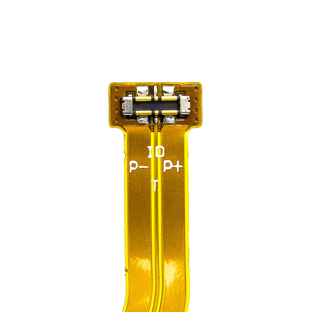 Batería del teléfono móvil Philips CS-PHX596SL