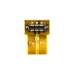 Batería del teléfono móvil Philips CS-PHX598SL