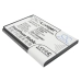Battery Replaces AB2100AWMC