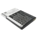 Battery Replaces AB2100AWMC
