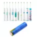 Philips Oral-b CS-PHX610SL