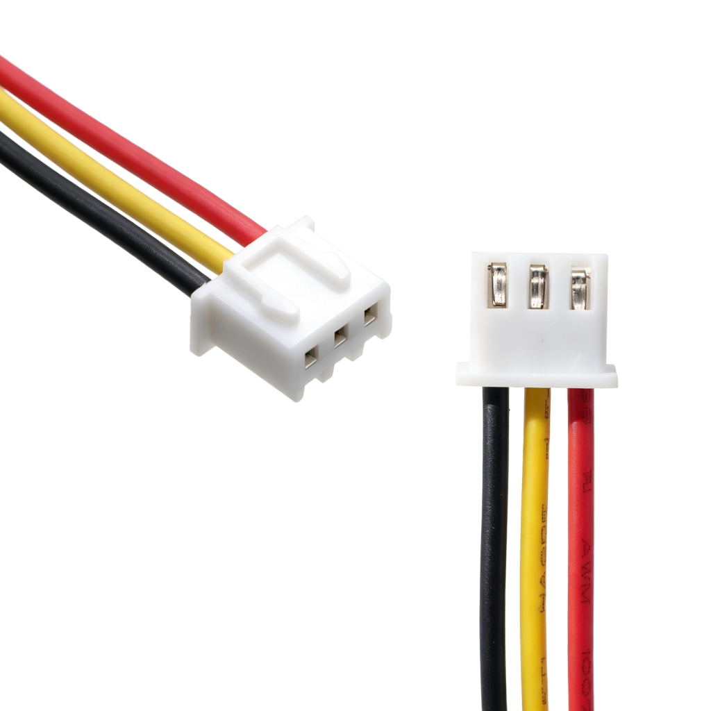 Batería compatible con Philips