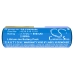 Philips Sonicare DiamondClean HX9310