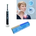 Philips Sonicare DiamondClean HX9310