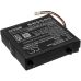 Peaktech P1220