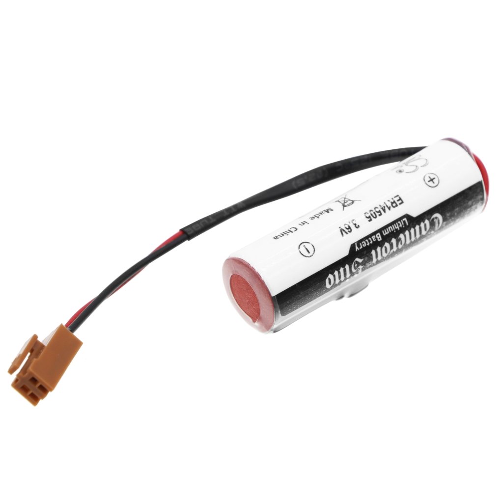 Battery industrial Mitsubishi CS-PLC145SL