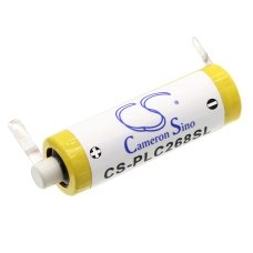 Reemplazo de batería compatible para Maxell ER6C