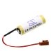Battery Replaces C500-BAT08