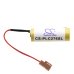 Battery Replaces C500-BAT08