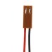 Battery Replaces C500-BAT08