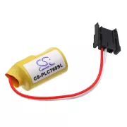 CS-PLC769SL