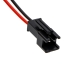 Battery Replaces CR17450ER