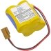Battery Replaces A98L00310025