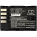 Batería de la cámara Panasonic CS-PLF190MC