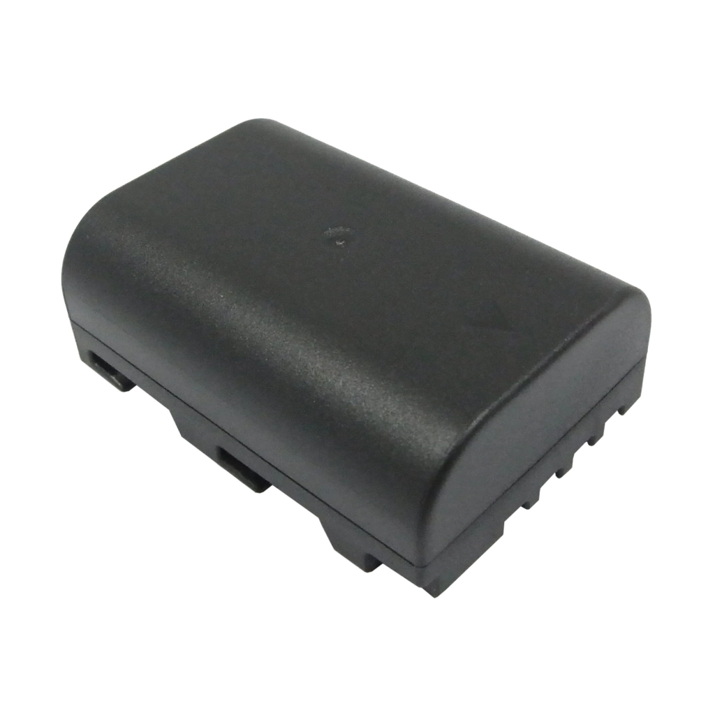 CS-PLF190MH
