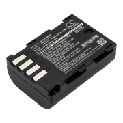 Camera Battery Panasonic Lumix DMC-GH3A