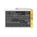 Batería compatible con Polaroid CS-PLM157SL