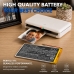 Batería compatible con Polaroid CS-PLM157SL