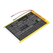 CS-PLM944SL