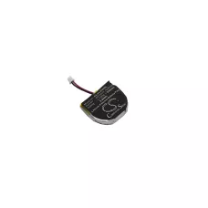 Reemplazo de batería compatible para Plantronics 423629T,67777-01,69746-01