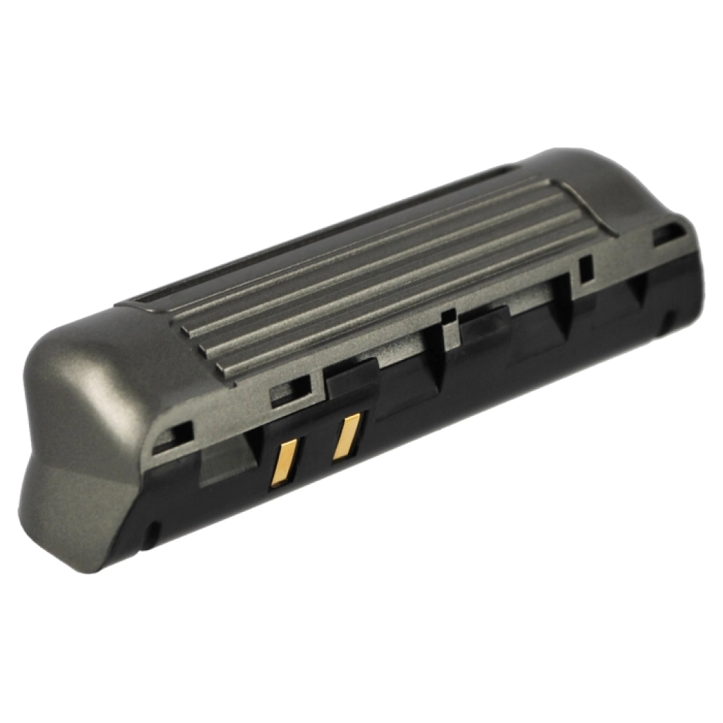 MP3, MP4, PMP Batería iRiver CS-PM100SL