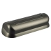 MP3, MP4, PMP Batería iRiver CS-PM100SL