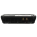 MP3, MP4, PMP Batería iRiver CS-PM100SL
