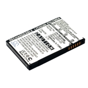 Battery compatibleWith T-COM